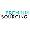Premium Sourcing 2019 : les professionnels de l’objet et du textile promotionnels font leur rentrée !