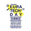 4e edition de l'EuraTech Day Summer