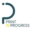 Découvrez la nouvelle édition de Print in Progress – showroom des industries créatives