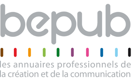 Répertoire 2018 : Réservez votre emplacement !