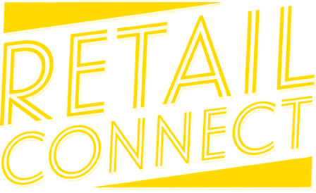 Le Retail Connect est de retour