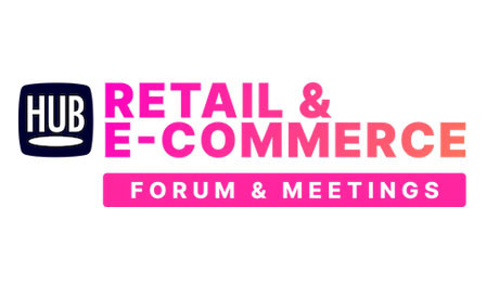Retail & e-commerce Forum & Meetings 2024