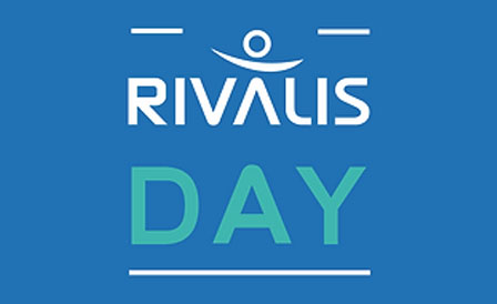 Rivalis Day 2023