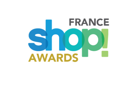 Shop! Awards Paris 2024