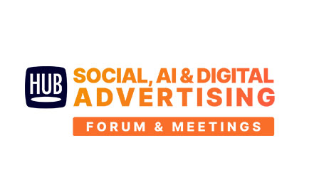 Social, AI & Digital Advertising : le salon qui réinvente le marketing et la publicité