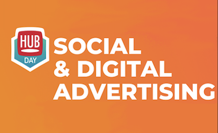 Social & Digital Advertising : le salon qui réinvente le marketing et la publicité