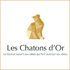 Venez ronronner de créativité aux Chatons d'Or 2016 !