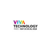Les innovations du monde entier sont mises à l'honneur au Viva technology Paris!