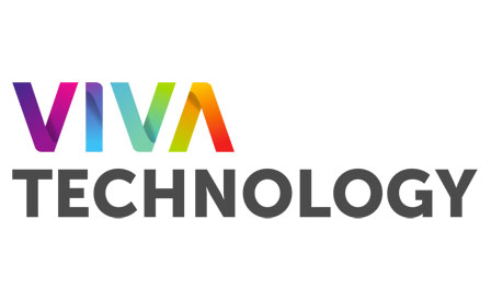 Viva Technology