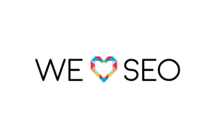 We love SEO, le salon des amoureux du search marketing