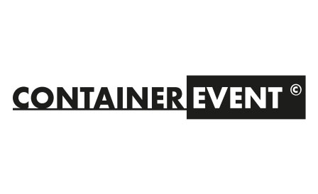 Zoom sur Container Event