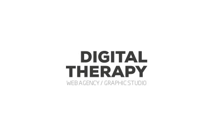Zoom sur l'agence Digital Therapy