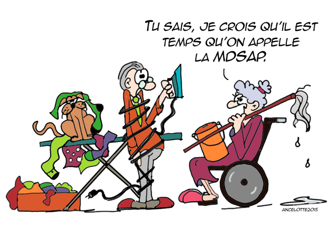 service louisiana services et personnes 226 g 233 es de ancelotte illustrateur 201 dition presse service louisiana services et personnes 226 g 233 es de ancelotte illustrateur 201 dition presse