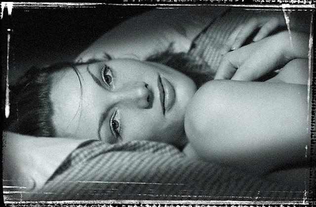 Nicolas Huynh-Van - Photo beauté