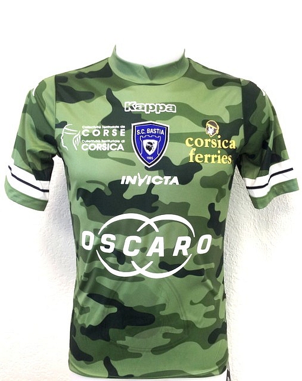 ACP -