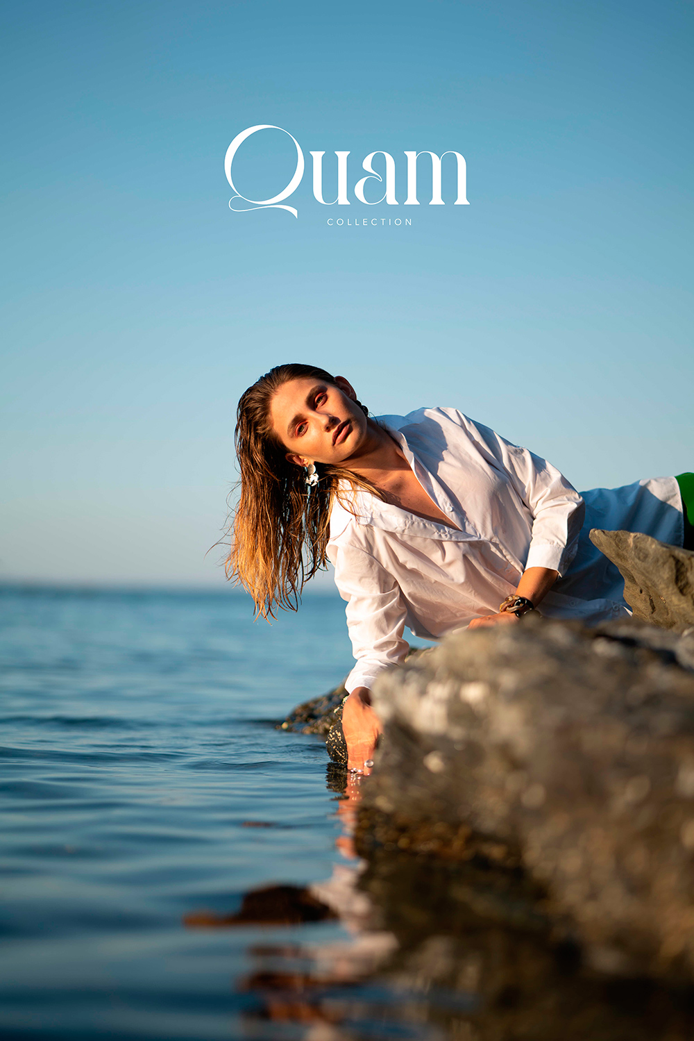 Agence Verri -
