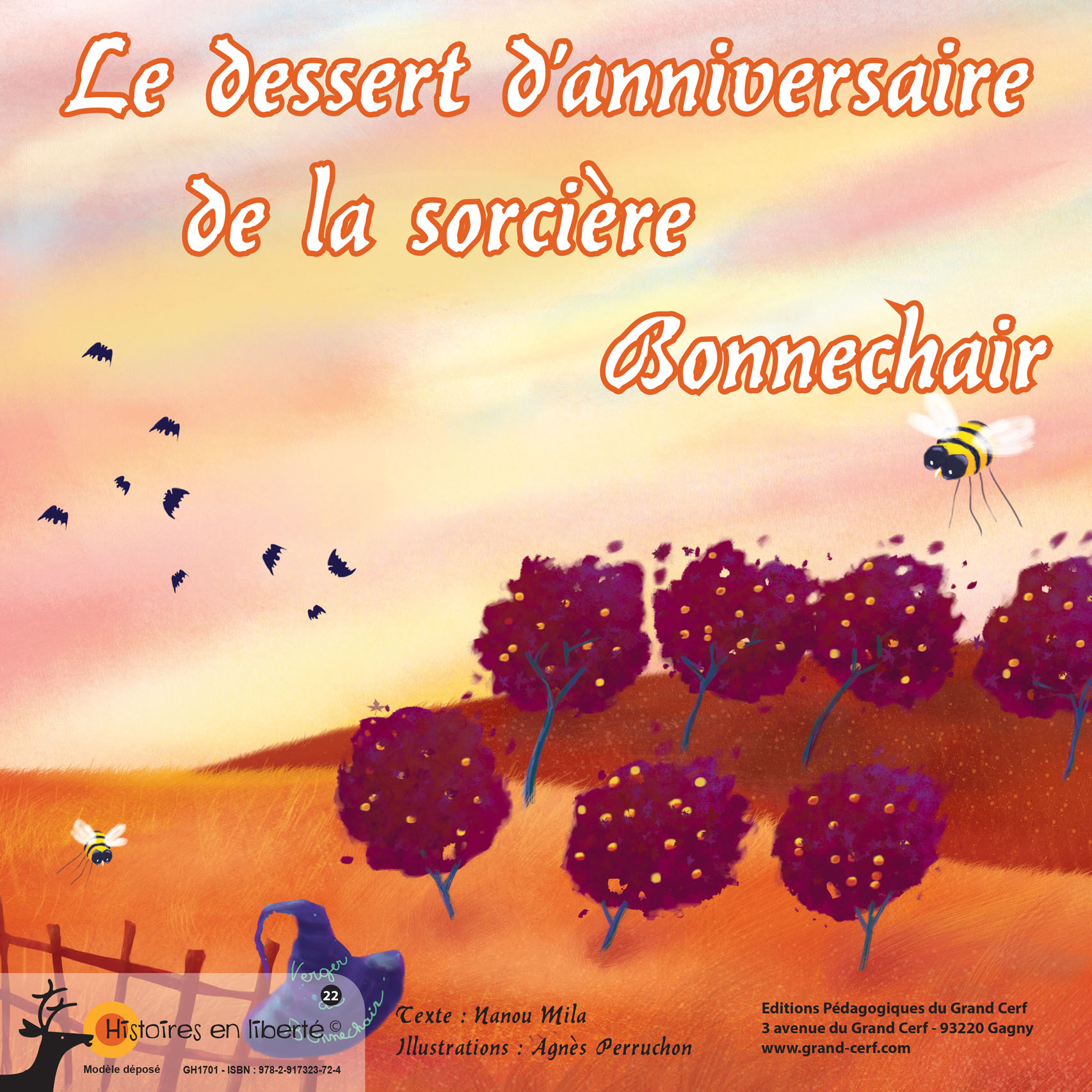 Illustrations Scolaires Agnes Perruchon Illustratrice A Bordeaux Illustrations Scolaires Agnes Perruchon Illustratrice A Bordeaux