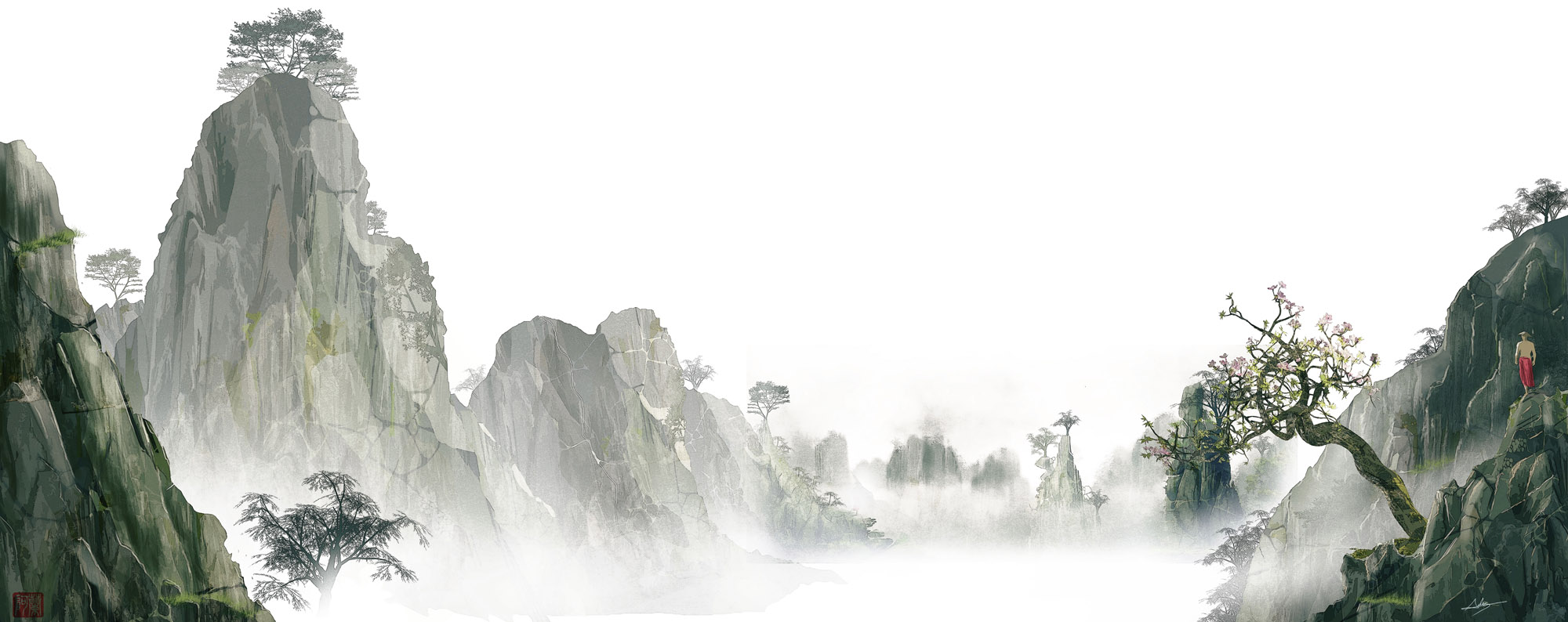 Alain Descamps -