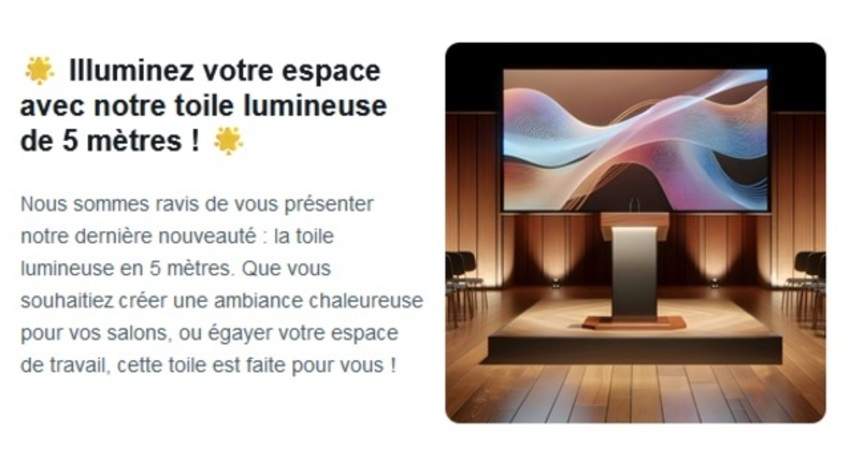 Ateliers Cassandre -