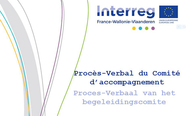 ATI Traduction - Traduction projets européens
