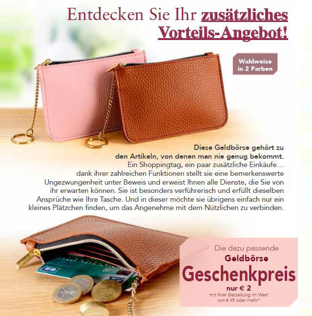 ATI Traduction - Traduction catalogues anglais allemand en Néerlandais