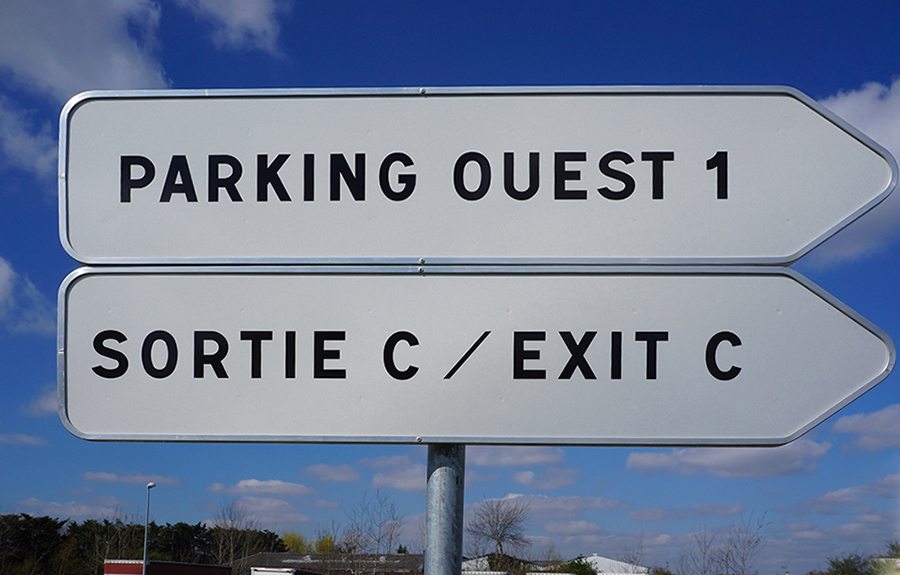 ATOUT Pub -