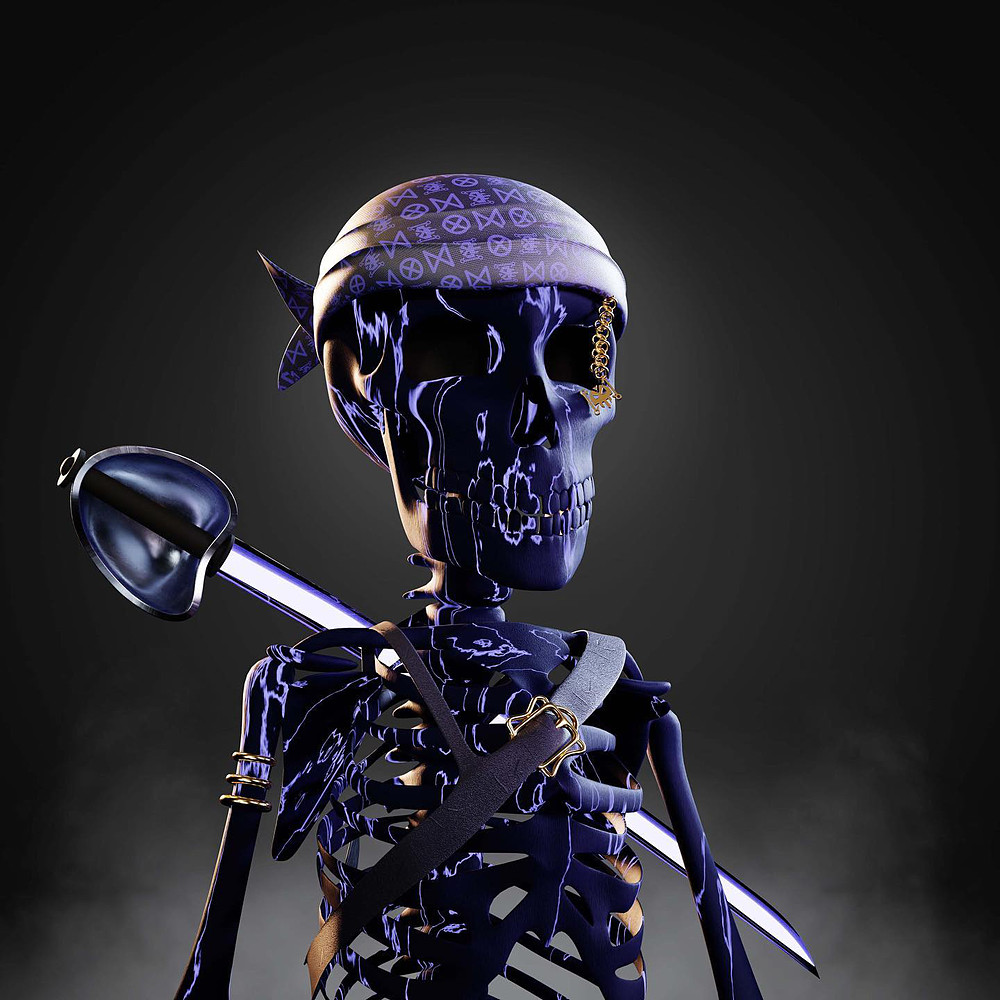 Belevate Studio -