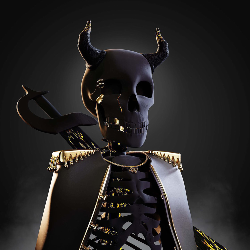 Belevate Studio -