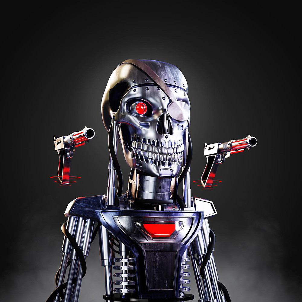 Belevate Studio -