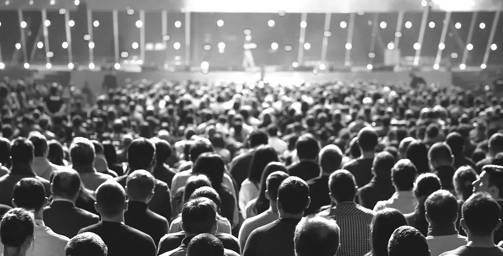 Bemotion Apiday -