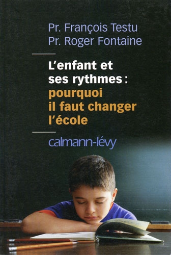 Cécile Carado -