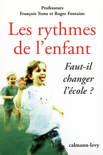 Cécile Carado -