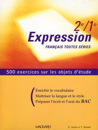 Cécile Carado -