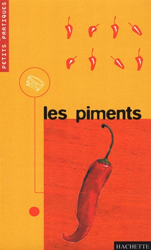 Cécile Carado - Création de la charte graphique d'une collection de livres pratiques aux editions Hachette