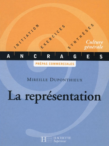 Cécile Carado - Création de la Collection