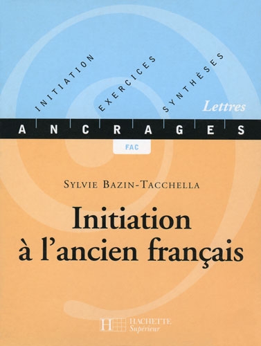 Cécile Carado - Création de la Collection