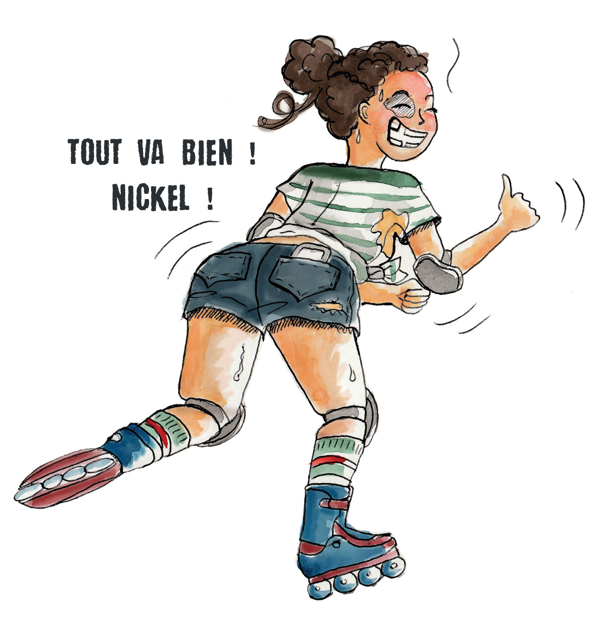 Illustratrice Humour A Nancy De Christelle Histe Illustrateur Bande Dessinee Comics Manga Jeunesse Humour Illustration Vie Quotidienne Vie Des Entreprises Jeux Illustratrice Humour A Nancy De Christelle Histe Illustrateur Bande Dessinee Comics Manga Jeunesse Humour Illustration Vie Quotidienne Vie Des Entreprises Jeux