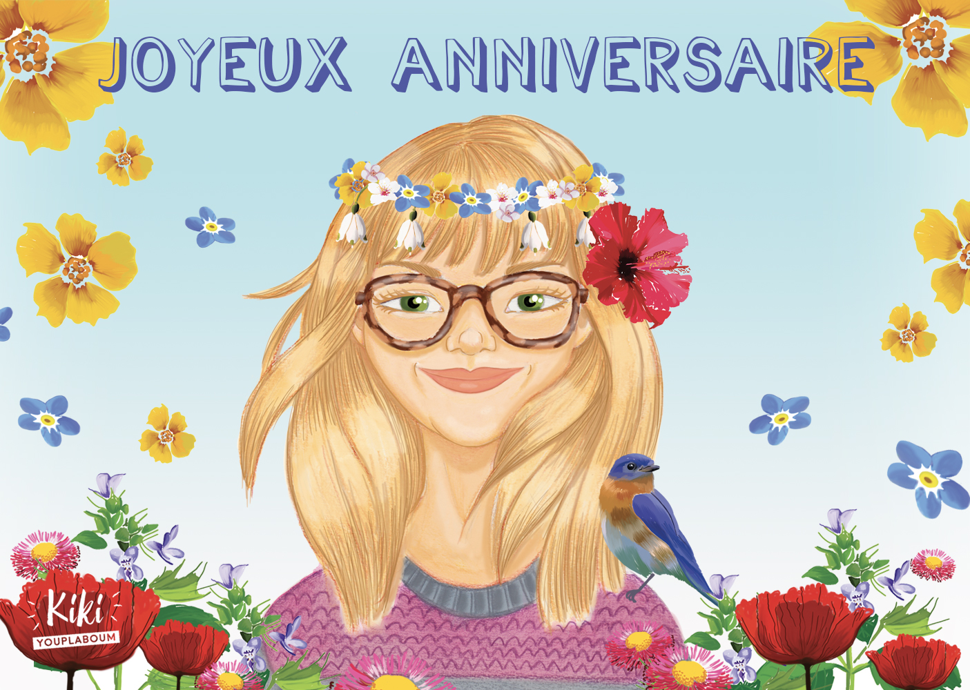 Illustratrice A Nancy De Christelle Histe Illustrateur Bande Dessinee Comics Manga Jeunesse Humour Illustration Vie Quotidienne Vie Des Entreprises Jeux Illustratrice A Nancy De Christelle Histe Illustrateur Bande Dessinee Comics Manga Jeunesse Humour Illustration Vie Quotidienne Vie Des Entreprises Jeux