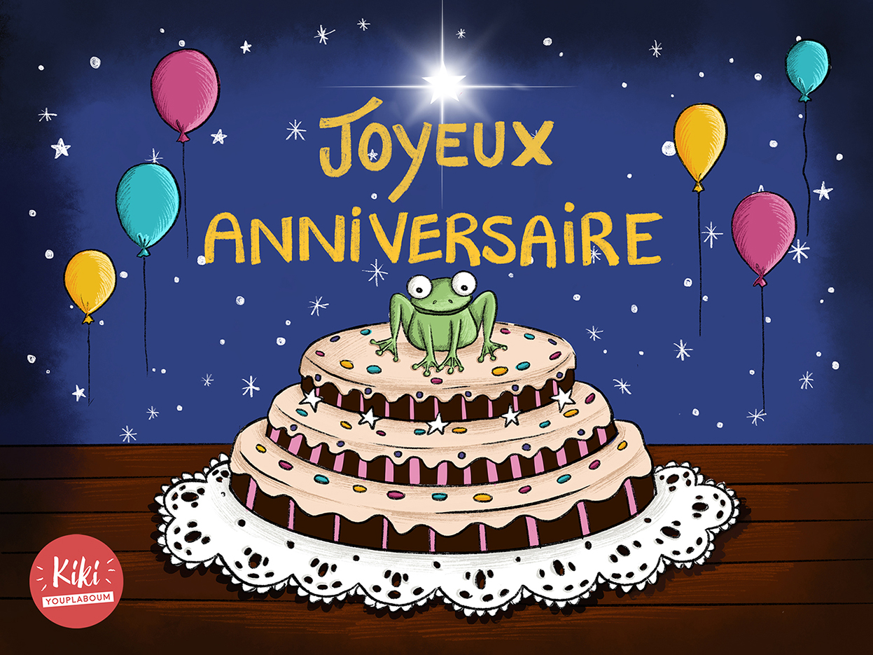 Illustratrice Jeunesse A Nancy De Christelle Histe Illustrateur Bande Dessinee Comics Manga Jeunesse Humour Illustration Vie Quotidienne Vie Des Entreprises Jeux Illustratrice Jeunesse A Nancy De Christelle Histe Illustrateur Bande Dessinee Comics Manga Jeunesse Humour Illustration Vie Quotidienne Vie Des Entreprises Jeux