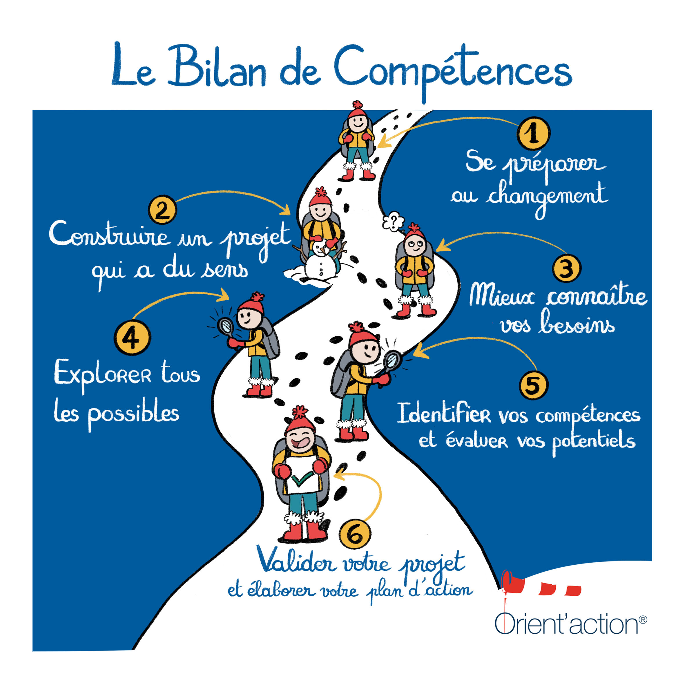 Logo entreprise de démolition