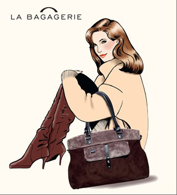 Claudine Parra -