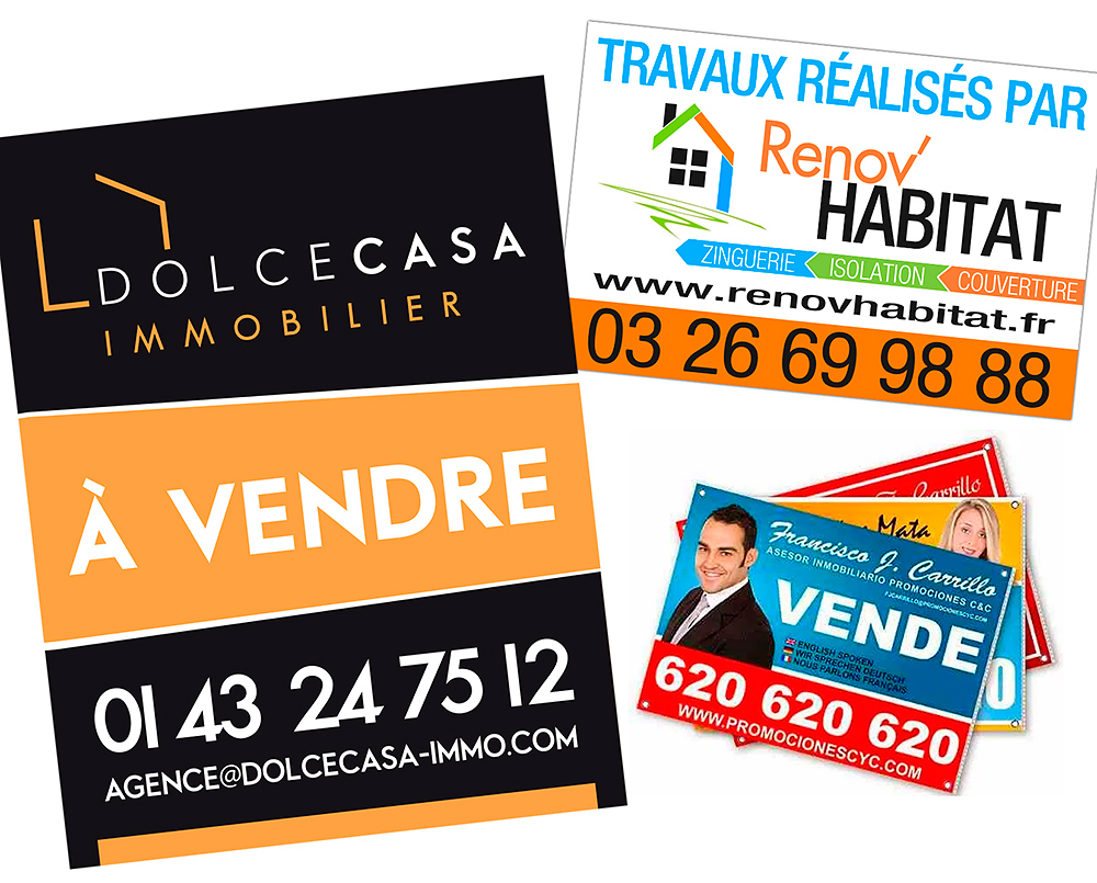 Concept Paradise France -