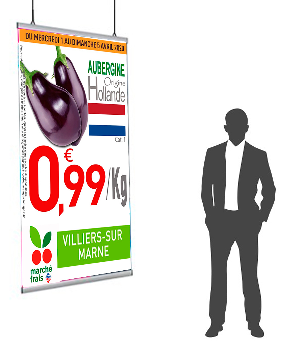 Concept Paradise France -