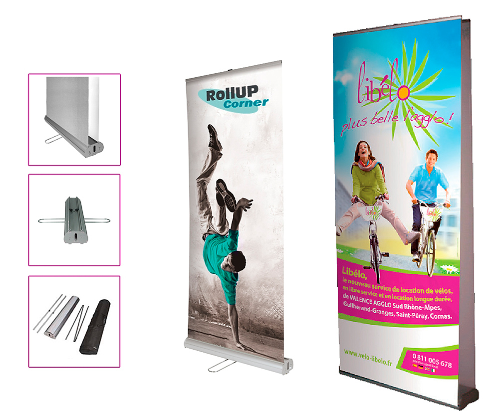 Concept Paradise France -