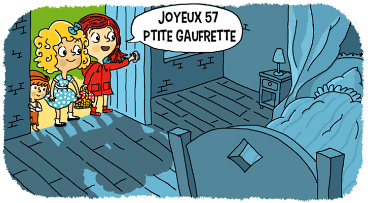 Illustrateur Humoristique A Nancy De Corinne Baret Illustrateur Jeunesse Dessin De Presse Dessin D Actualite Personnage Mascotte Jeux Illustrateur Humoristique A Nancy De Corinne Baret Illustrateur Jeunesse Dessin De Presse Dessin D Actualite Personnage Mascotte Jeux