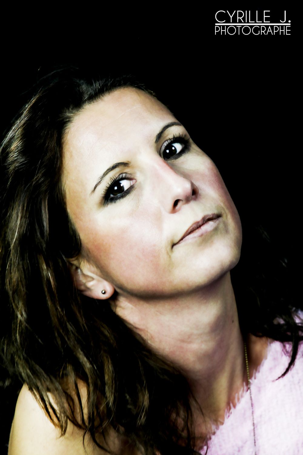 Air Wings Publishing - Cyrille J. Photographe -