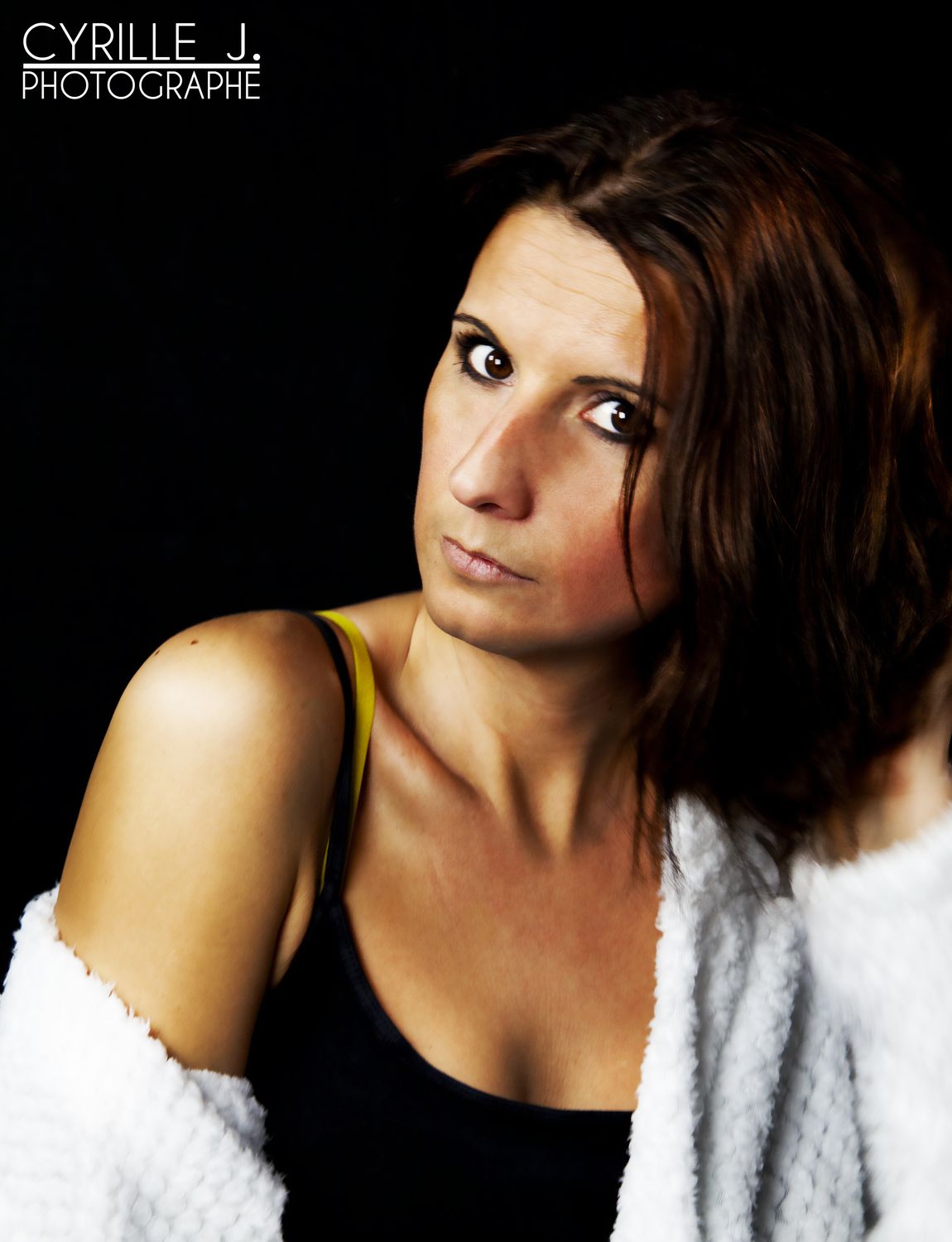 Air Wings Publishing - Cyrille J. Photographe -