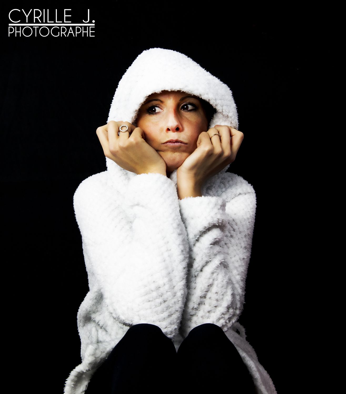 Air Wings Publishing - Cyrille J. Photographe -