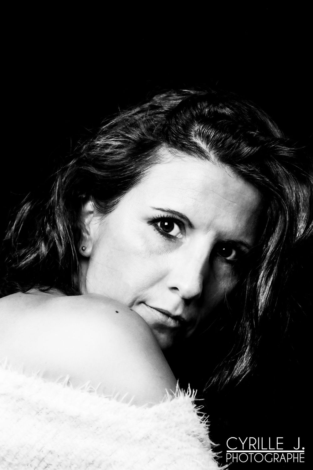Air Wings Publishing - Cyrille J. Photographe -