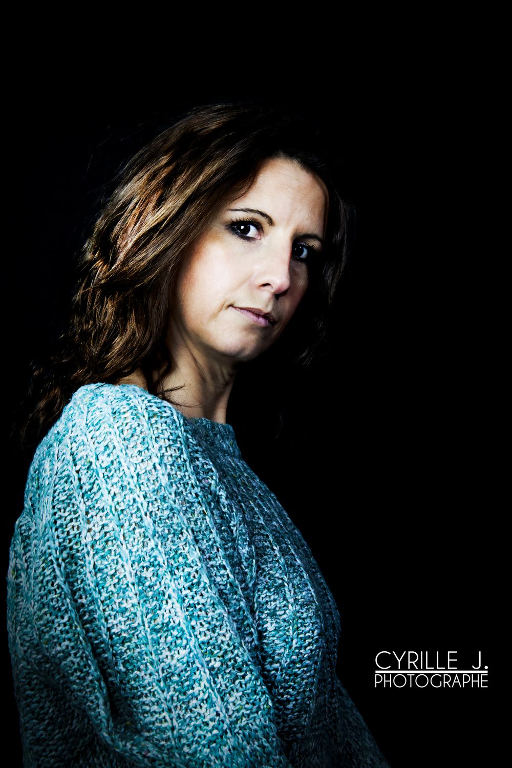 Air Wings Publishing - Cyrille J. Photographe -